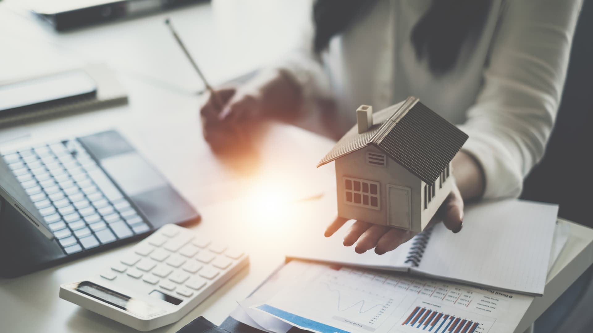 Miten remontti vaikuttaa kotivakuutukseen taloyhtiössä?