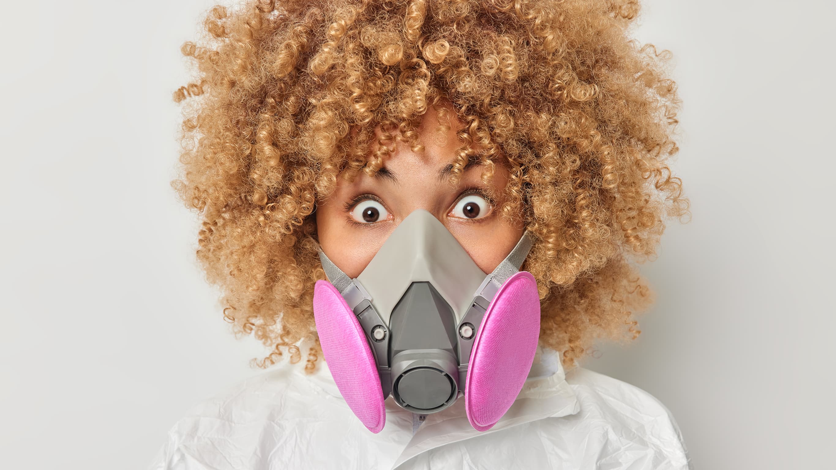 Myrkylliset huonekasvit