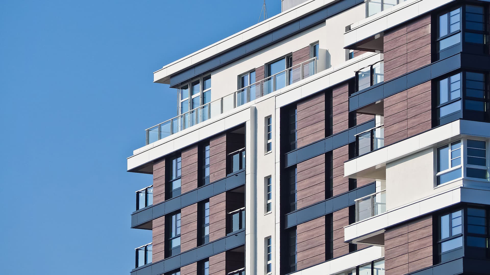 Näin onnistutte taloyhtiön lämmitysremontissa