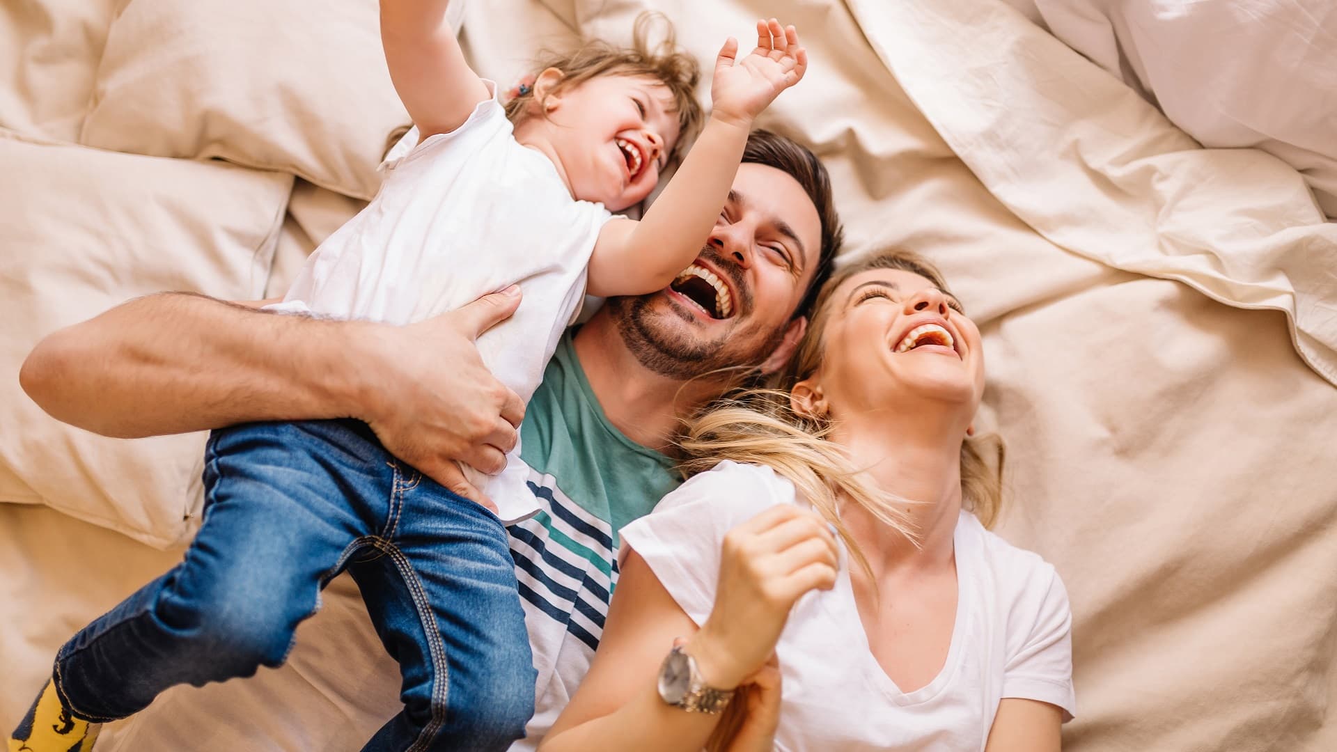 Inspiroidu uusista talomalleista - tutustu vaihtoehtoihin ja tilaa omasi