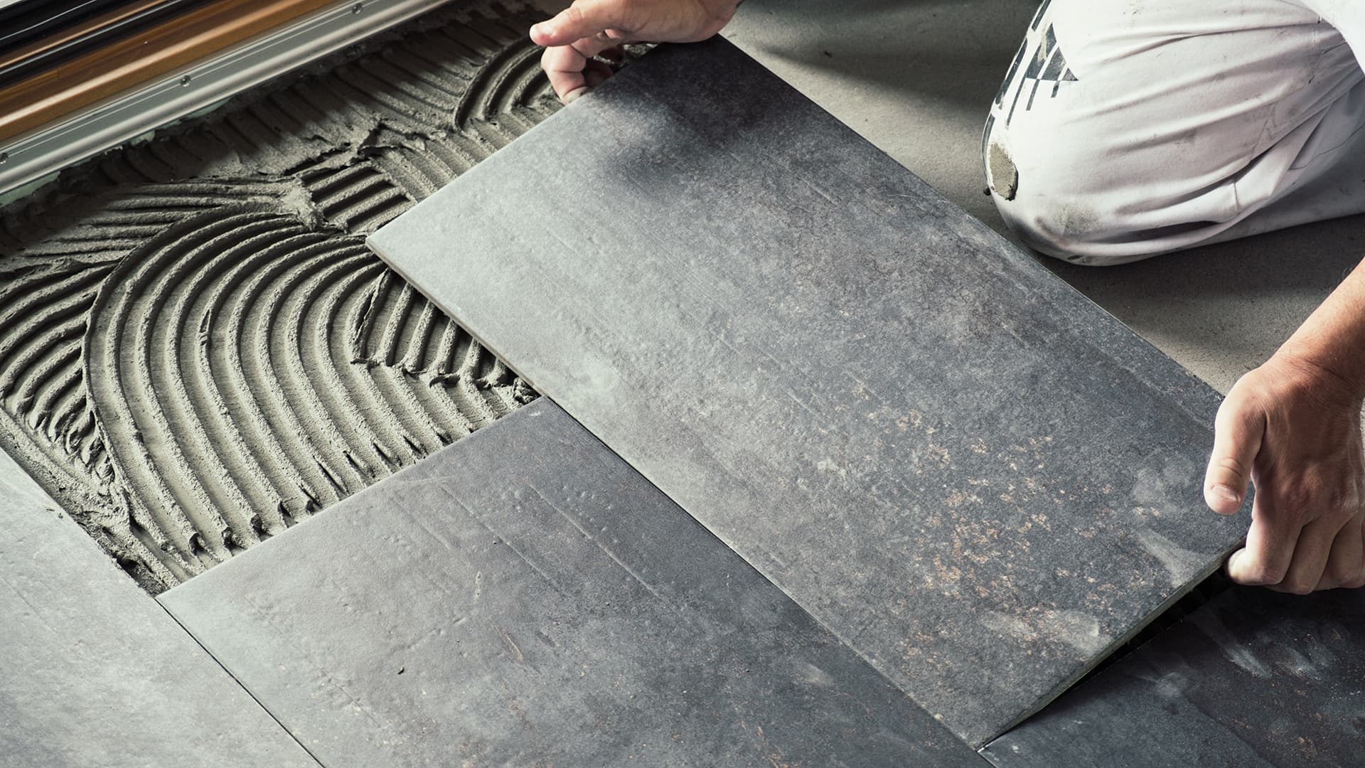 Suunnitteilla kylpyhuoneremontti? Tässä ohjeita aloittelevalle