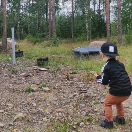 <p data-block-key="h0n90">Biopuhdistaja on vaivaton ja ekologinen ratkaisu harmaiden jätevesien käsittelyyn – toimii luotettavasti myös talvella ilman erillisiä suodattimia tai kemikaaleja.</p>