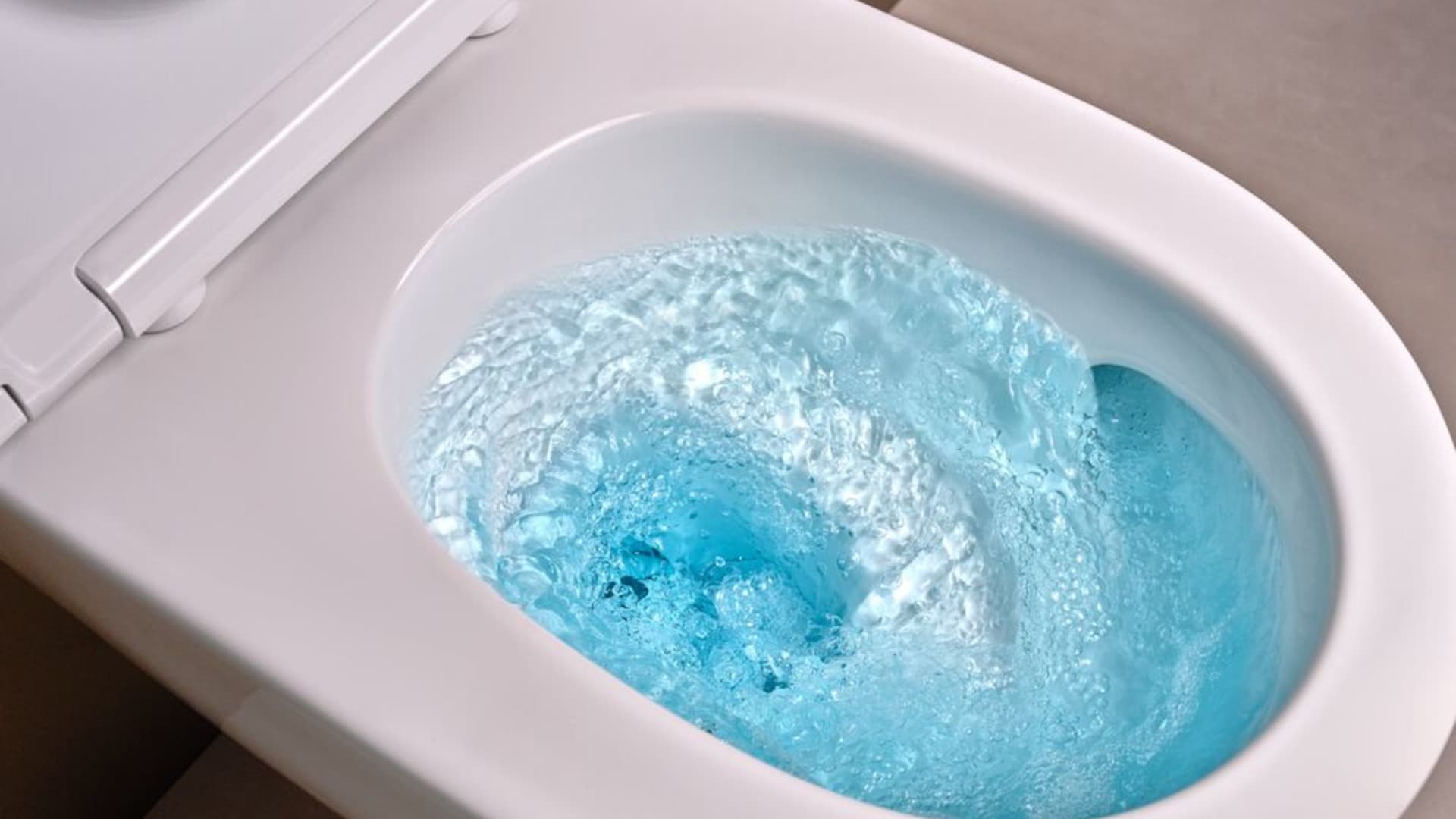 Geberit ONE WC_Feature_TurboFlush_Sideview