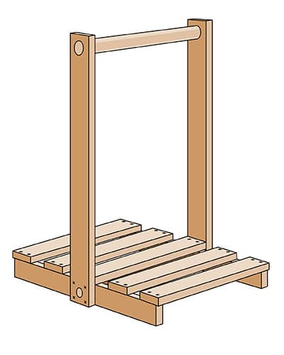 <p data-block-key="0s3zp">Esimerkki lopputuloksesta.</p>