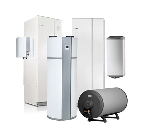 <p data-block-key="5ahwy">NIBE lämminvesivaraajamallisto</p>