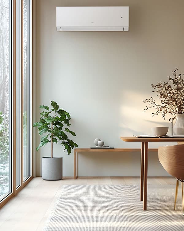 <p data-block-key="4vzhg">Wilfan ilmalämpöpumput on testattu Pohjois-Norjan äärimmäisissä olosuhteissa.</p>