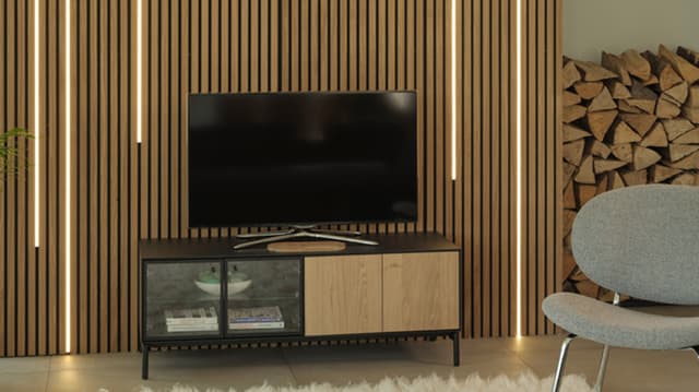 OSRAM_FLEX_ACOUSTIC_BLACK