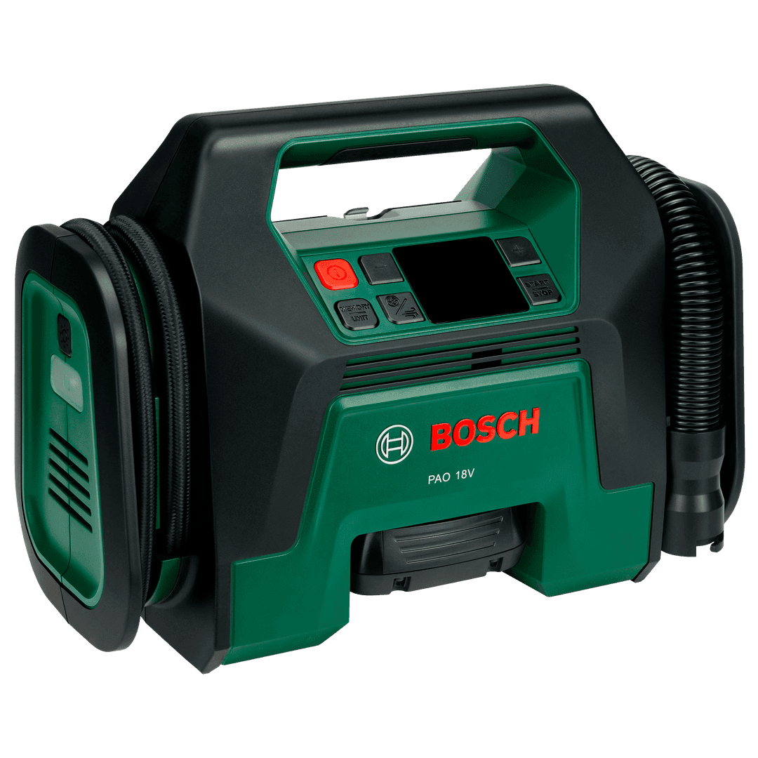 bosch akkukompressori