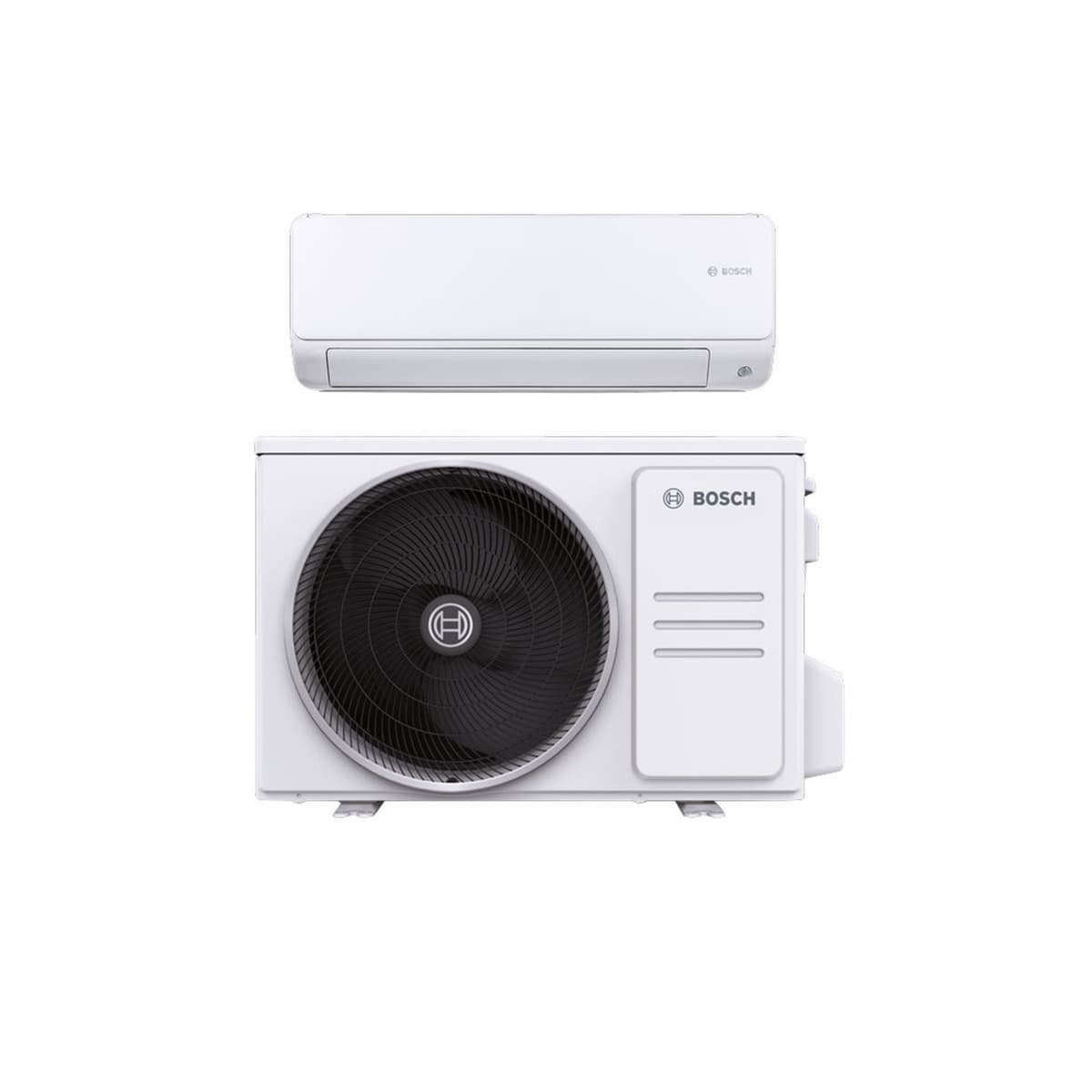 <p data-block-key="jwtm8">Bosch 6102i -ilmalämpöpumppu tarjoaa monipuolisen tehovalikoiman ja luotettavaa lämmitystehoa jopa -30 °C pakkasessa.</p>