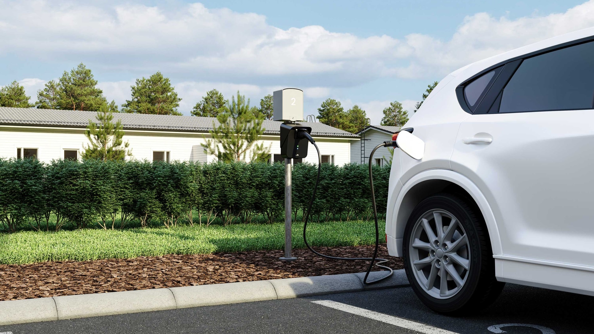 Charlie_Latausasema_Tolppa-asennus_3000x2250px