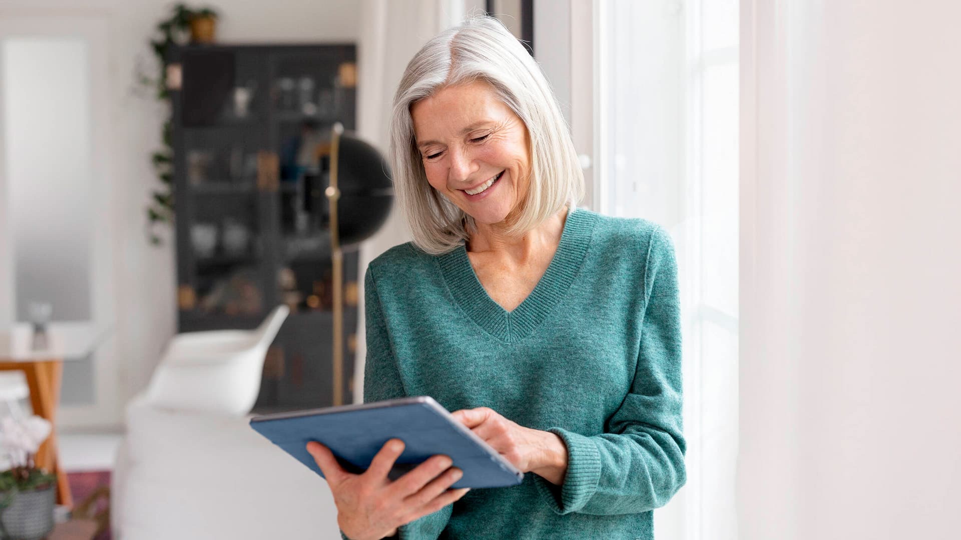 Vakaa ja edullinen kaukolämpö – uusi aikakausi