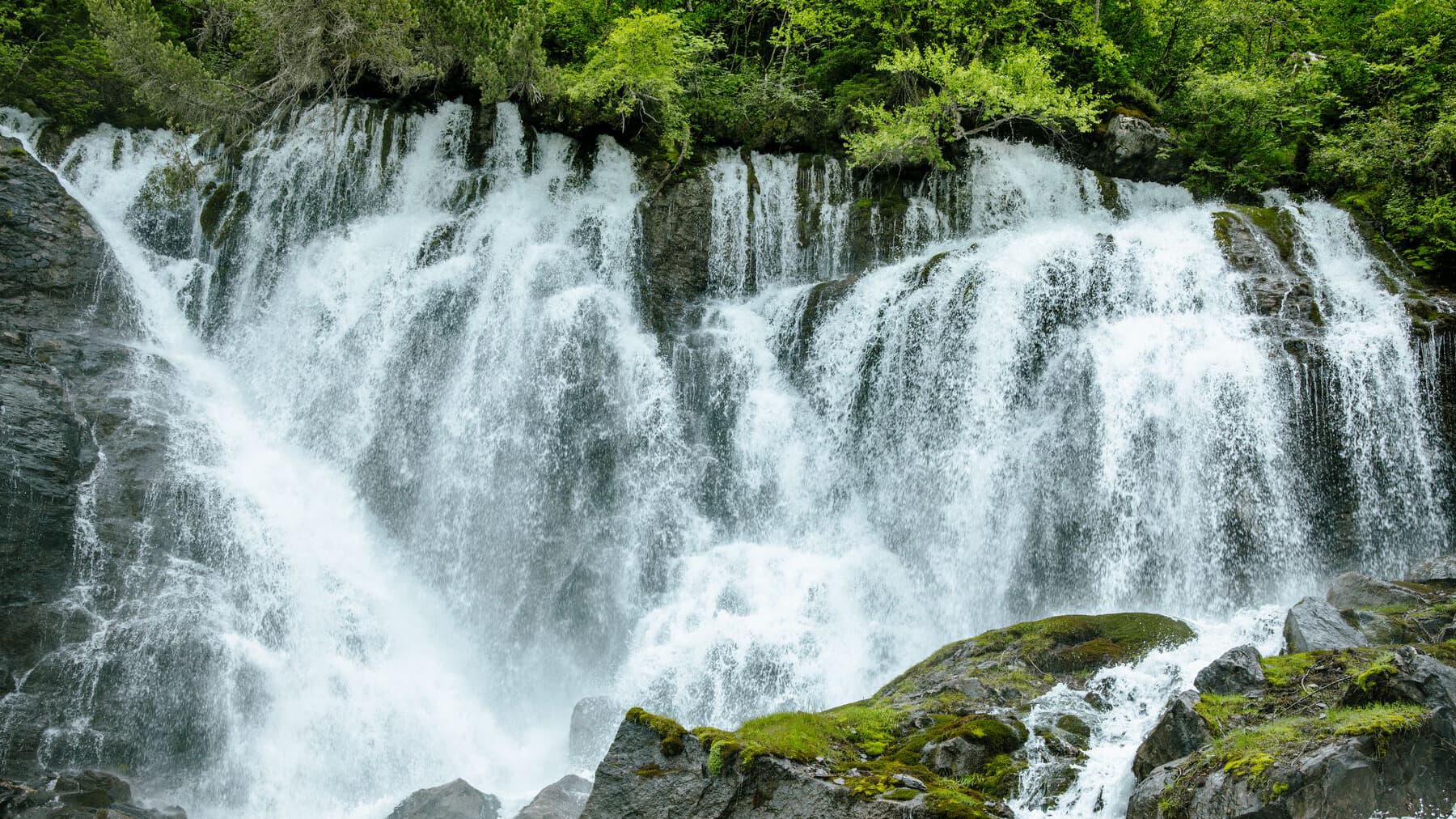 Ympäristövastuullinen suunnittelu ja hankinta – tuotteiden valinnalla voi vaikuttaa