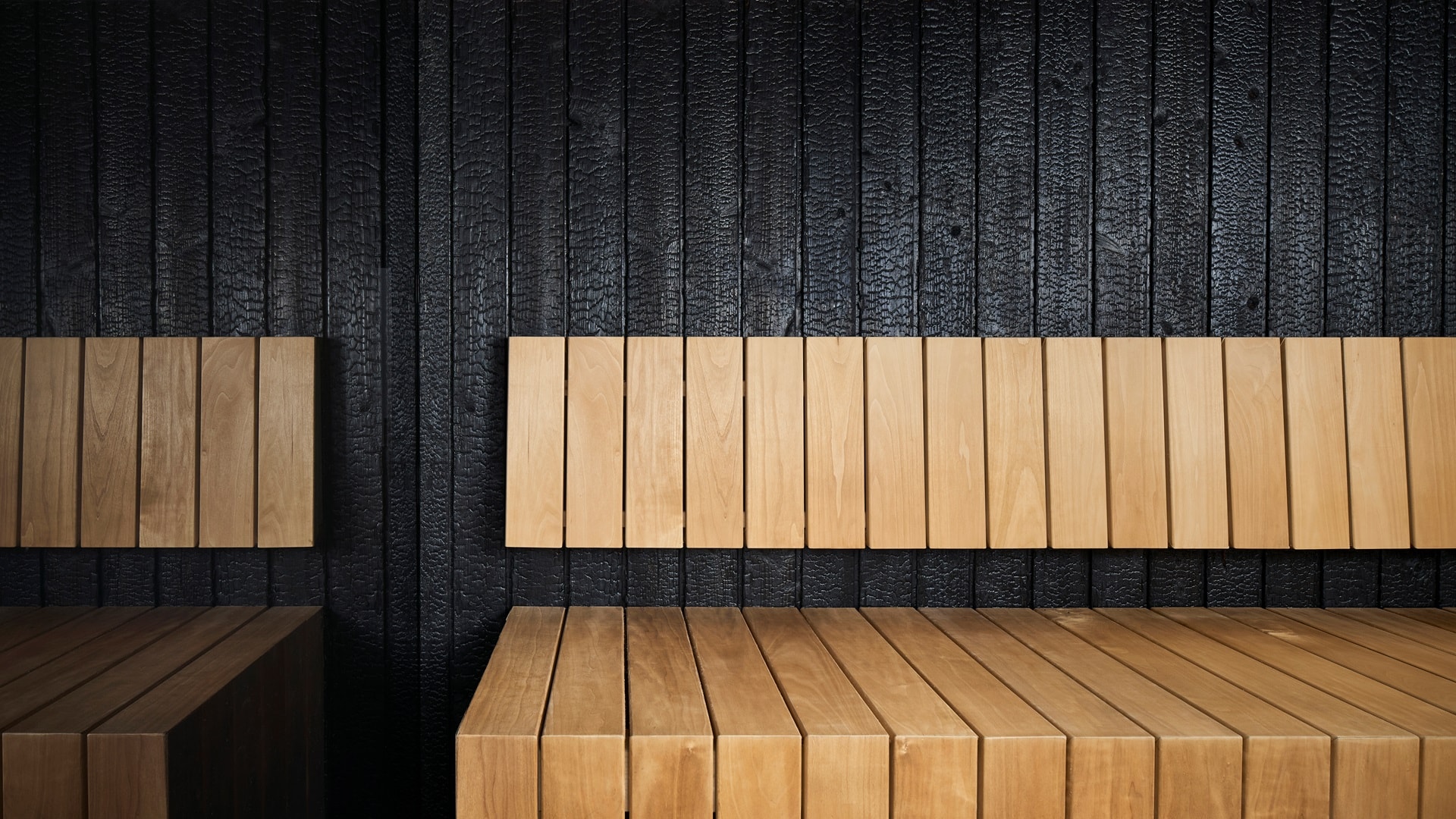 Hiil-Hiili-saunaverhoilu-referenssi-valokuvaaja-Mikko-Ala-Peijari3