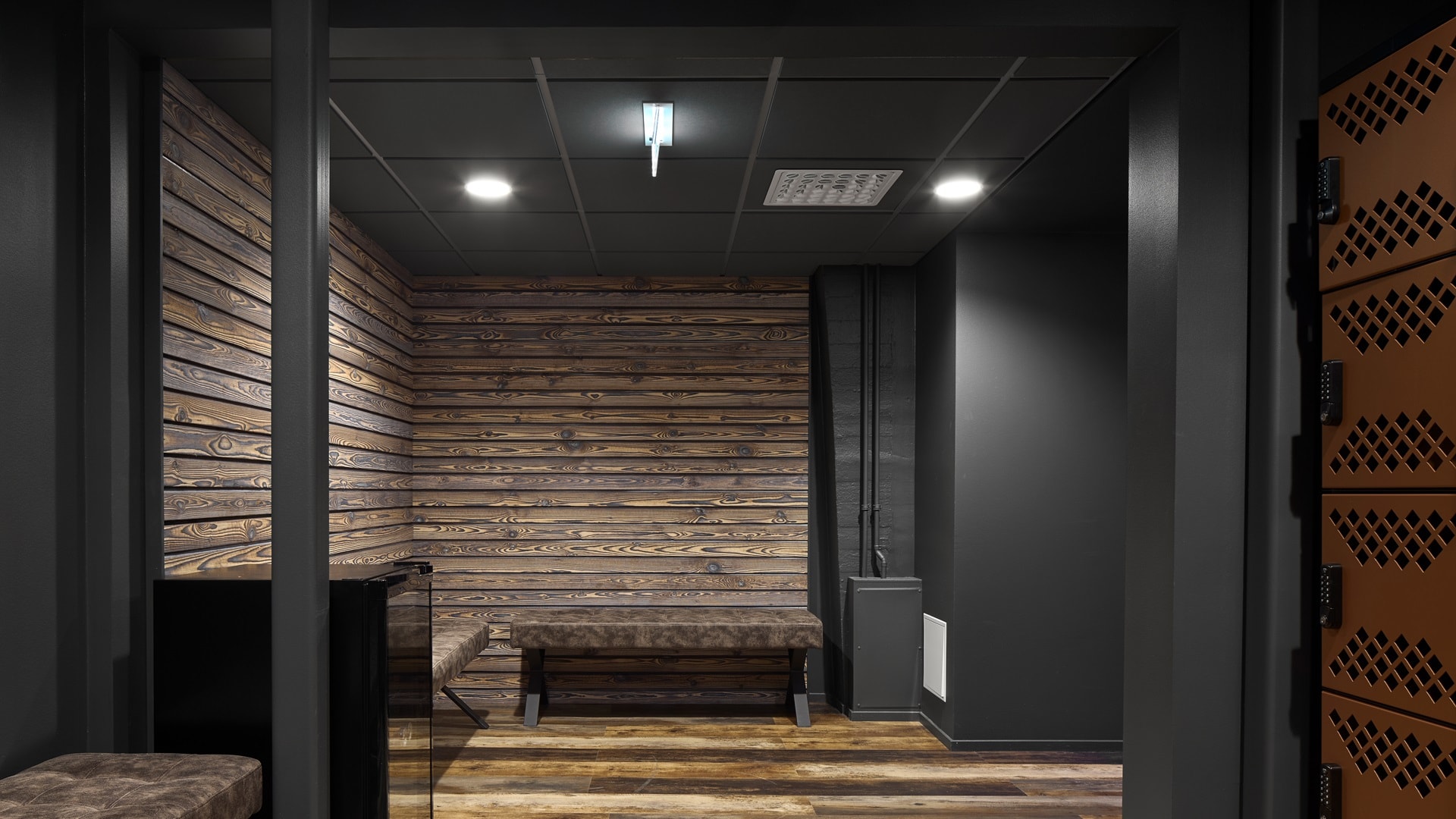 Hiil-Kuura-sisäpaneeli-Trib3-valokuvaaja-Mikko-Ala-Peijari