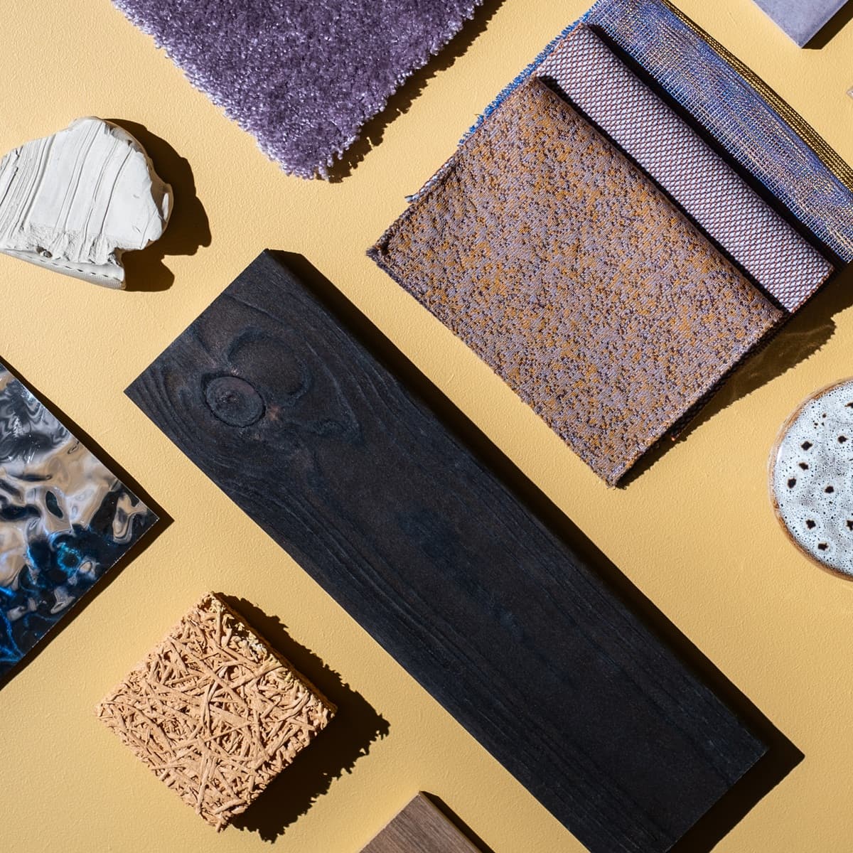 <p data-block-key="rqtt2">Hiil Oy Noki kollaasi</p>