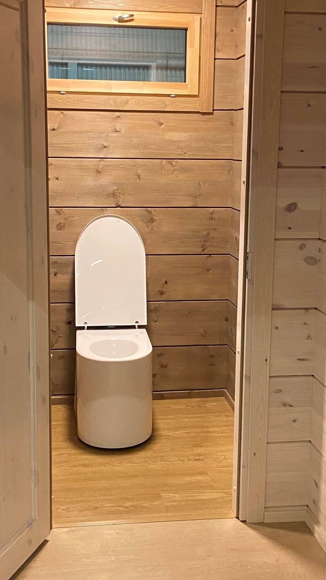 <p data-block-key="i7rez">Hiilet® Luxury – Suomalainen innovaatio, joka yhdistää teknologian ja käytännöllisyyden.</p>