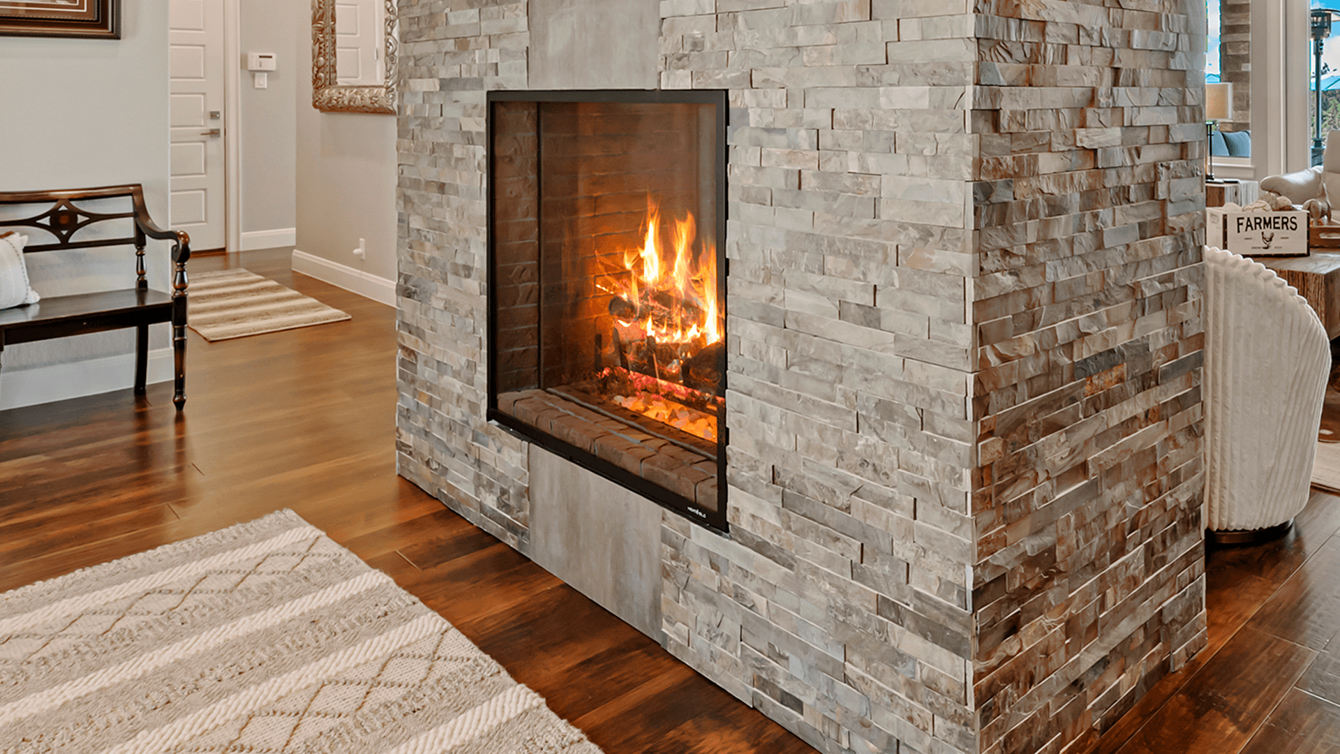 Huokoisen takkapinnan suojaaminen 1920x1080