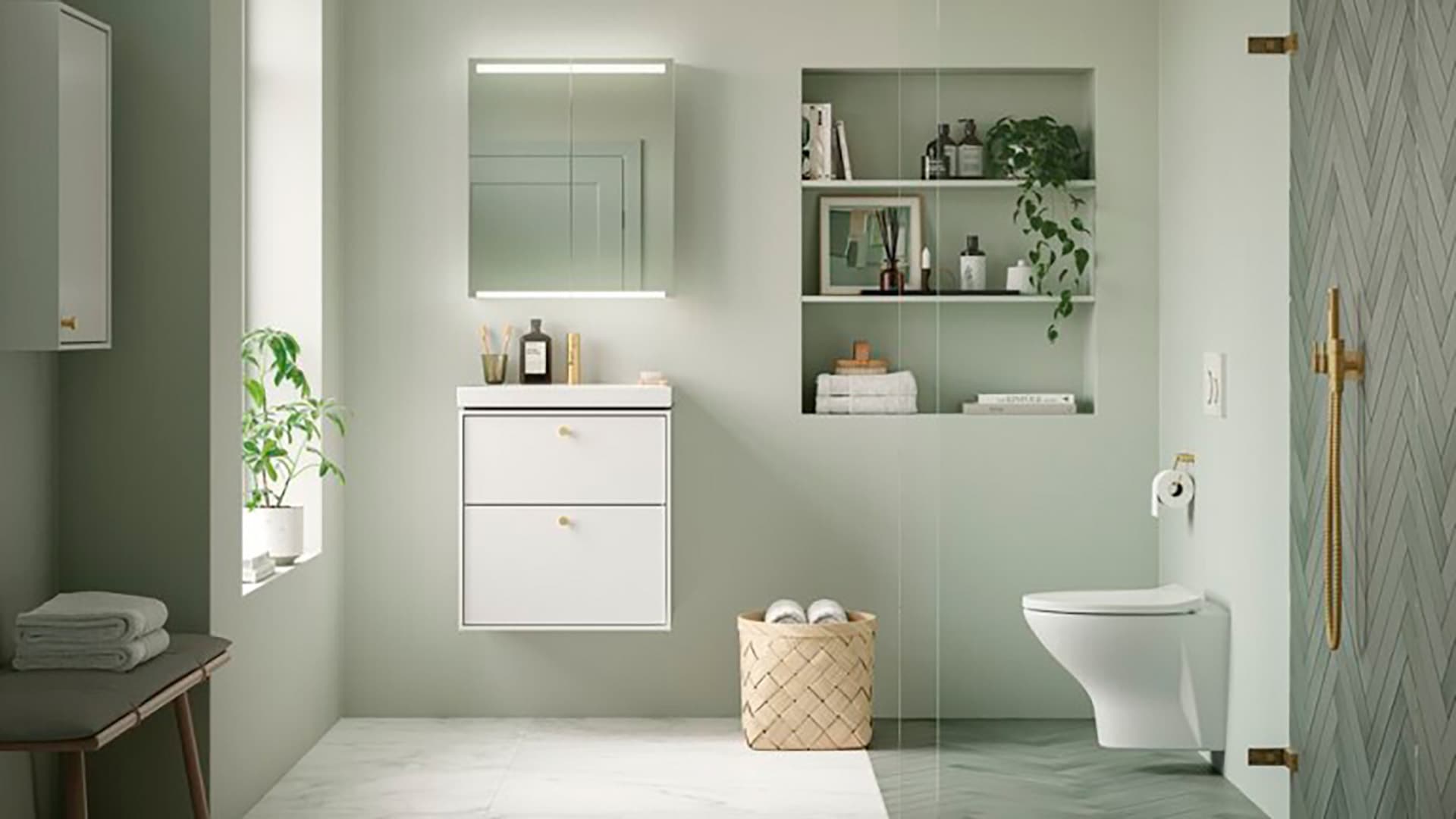 <p data-block-key="yaipl">IDO Sense Art on moderni ja ajaton kylpyhuonekalustesarja, joka sopii kaikkiin kylpyhuoneisiin. Siinä on on runsaasti valinnanvaraa värien, vetimien, leveyksien ja syvyyksien suhteen.</p>