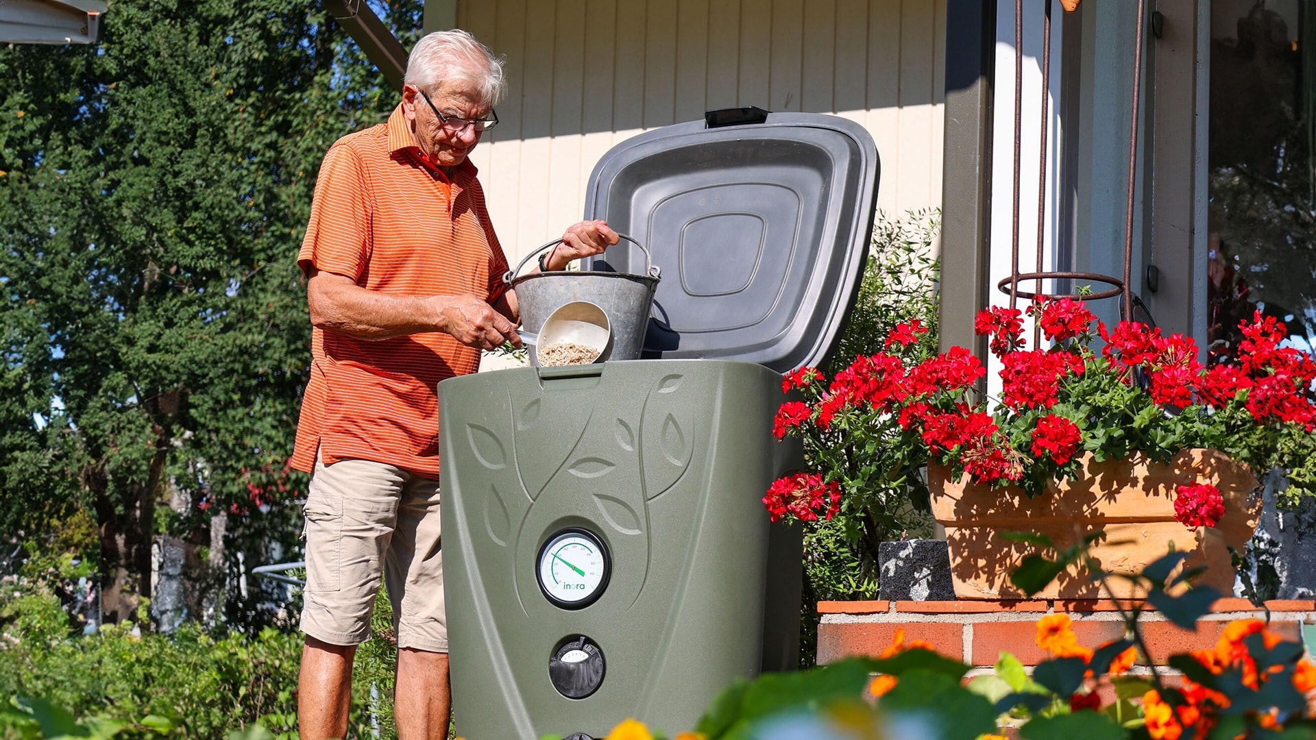 Inora-250-kompostori-kataja-hamppukuivike kopio