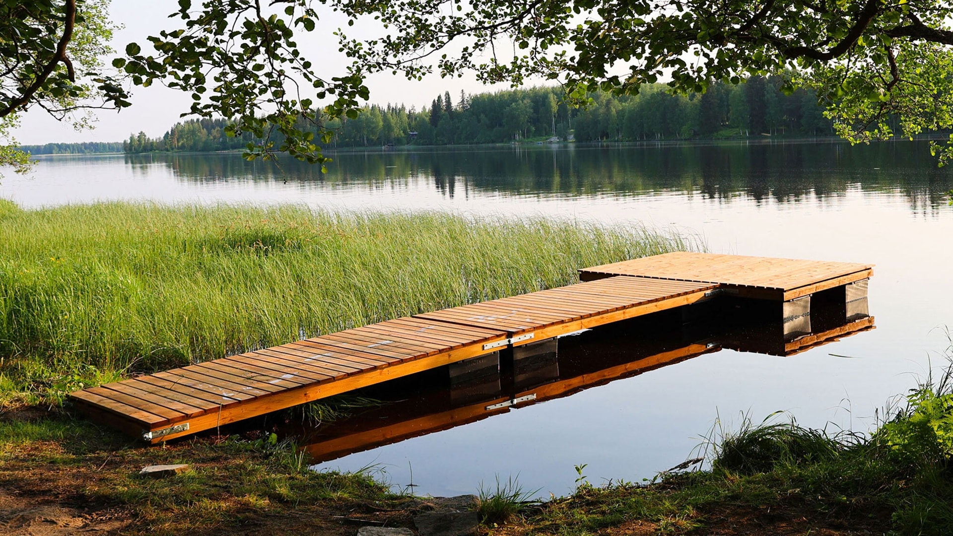 Inora-T-laituri-72.-ja-ponttonit_2000x1700