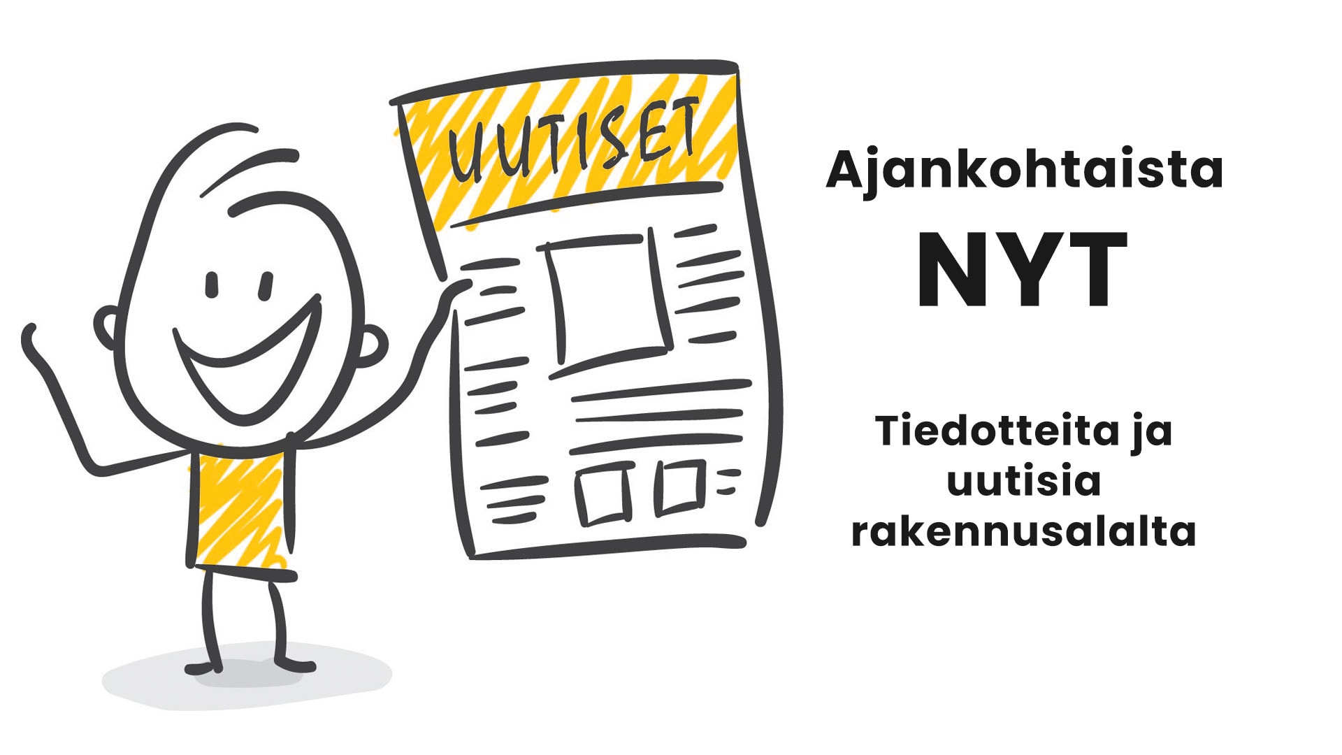 KÄYTÄ-TÄTÄ-tiedotteita-ja-uutisia-rakennusalalta-1920x1080