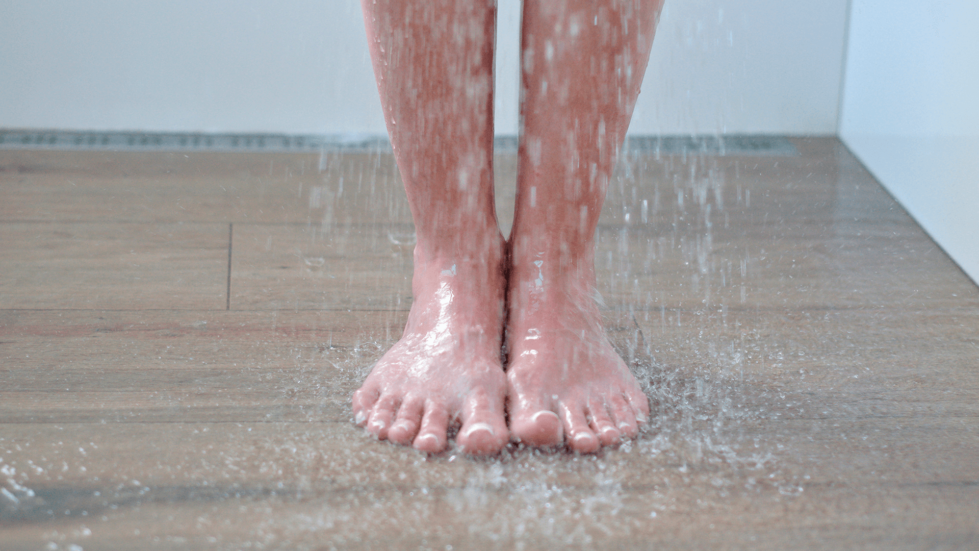 <p data-block-key="7tpjj">Gyproc Glasroc X GRIX -märkätilalevy on hyvä ratkaisu sekä uudisrakentajalle että kylpyhuoneremonttia tekevälle.</p>