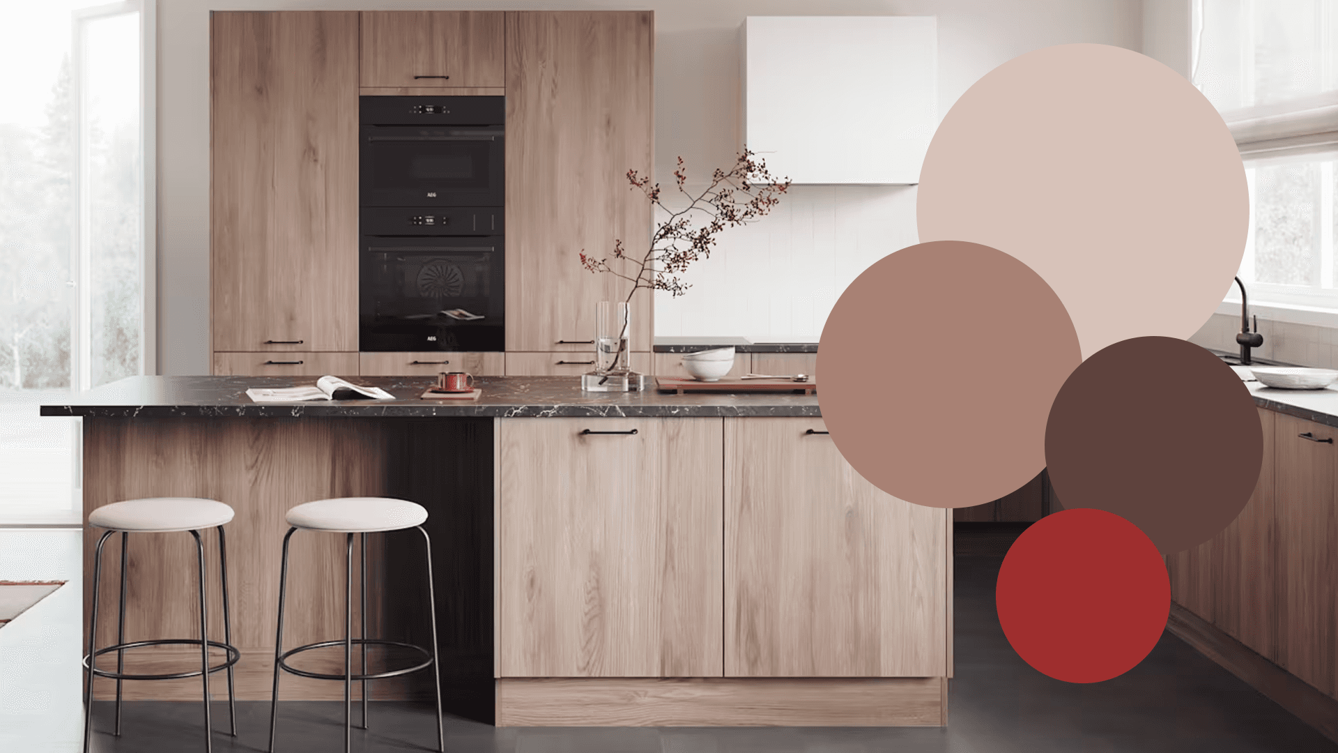 <p data-block-key="csl4i">(Kuvankäsittely Sari Nieminen, kuva Norema-keittiö)</p>