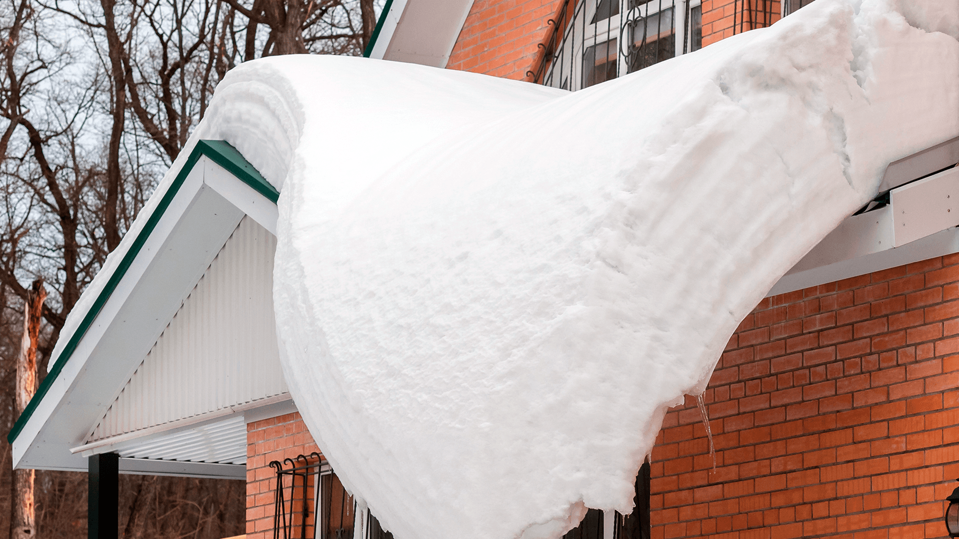 Kestääkö katto vielä yhden talven-METEHE kattopellit 1920x1080