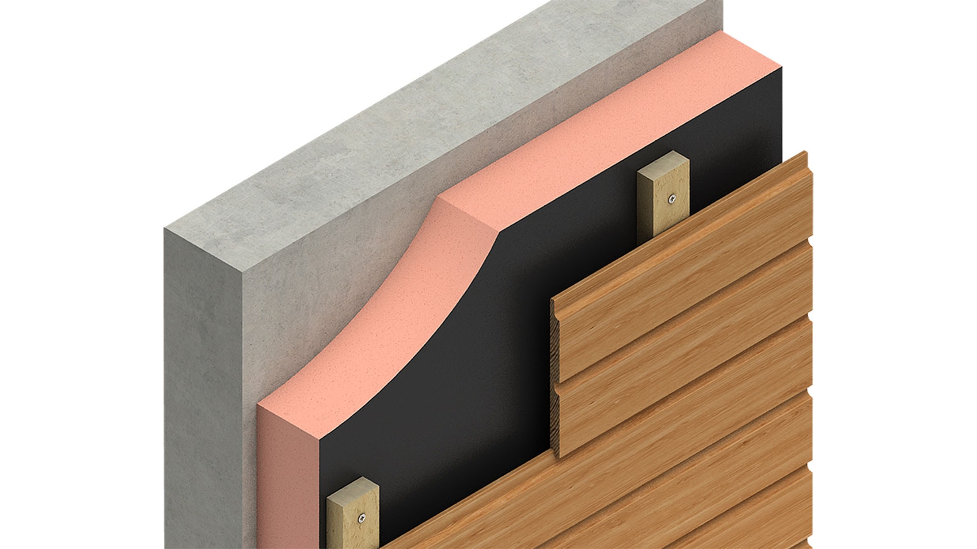 Kooltherm-K21-N-Julkisivueriste-3 puuvuoraus kingspan 1920