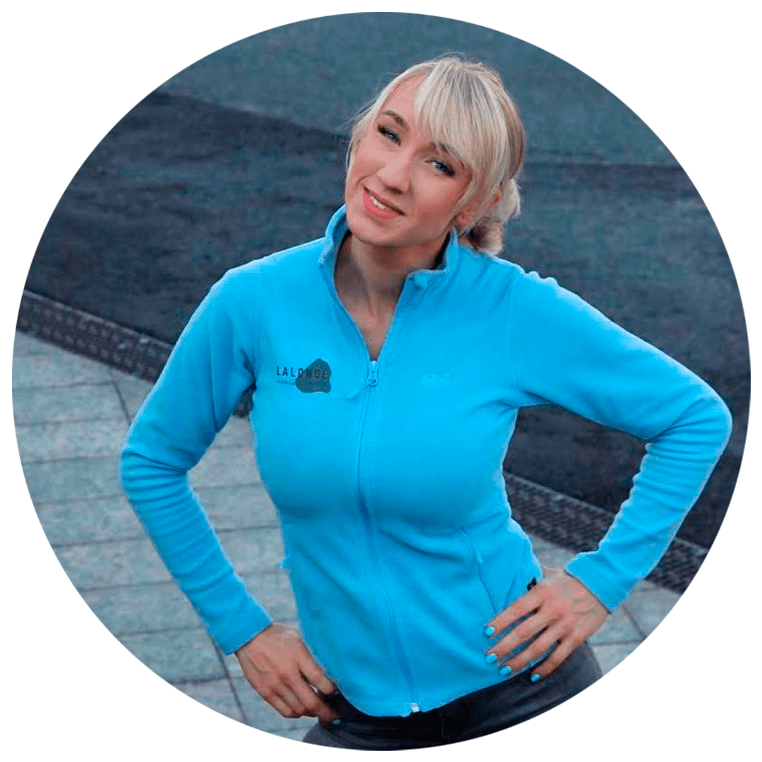 <p data-block-key="n73t7">Huvila & Huussi -ohjelmasta tuttu pihasuunnittelija Laura Moilanen antaa vinkkejä toimiviin ja viihtyisiin pihoihin.</p>