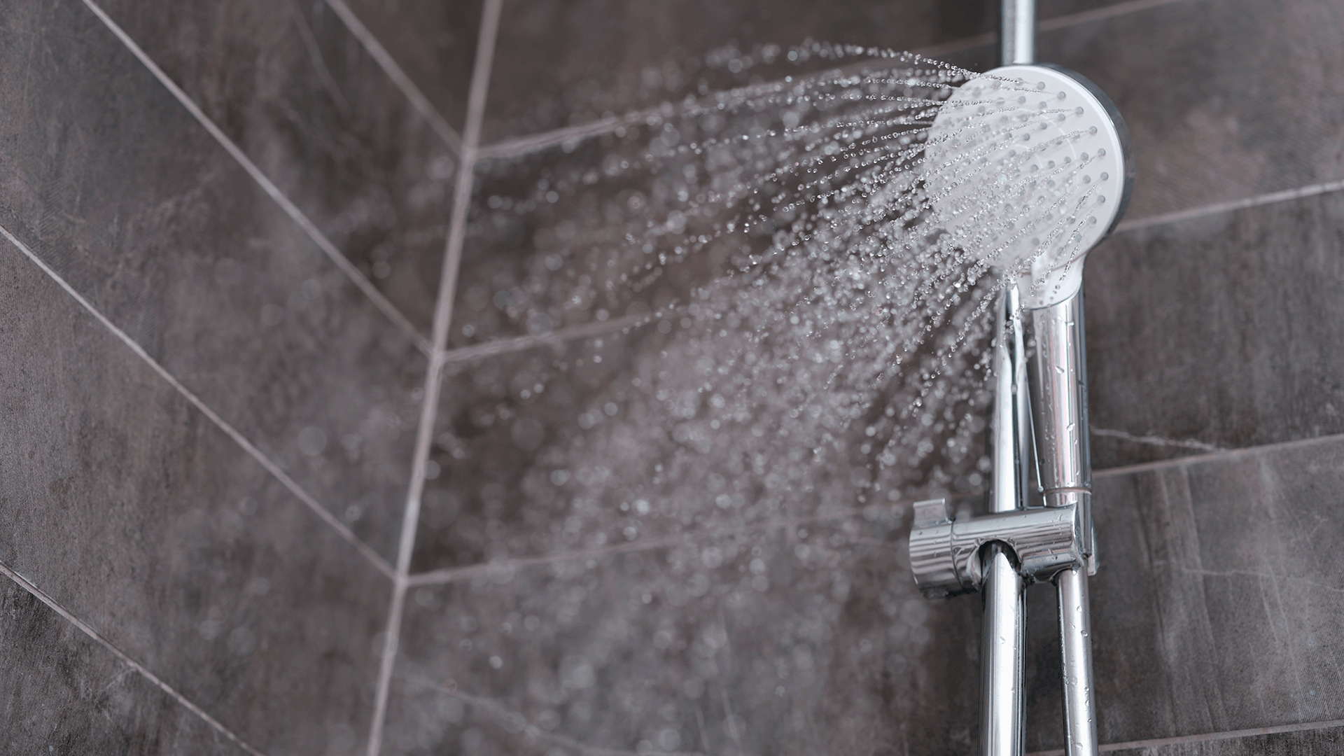 Märkätilalevy-kosteudenhallinta uudelle tasolle-KNAUF-1920x1080