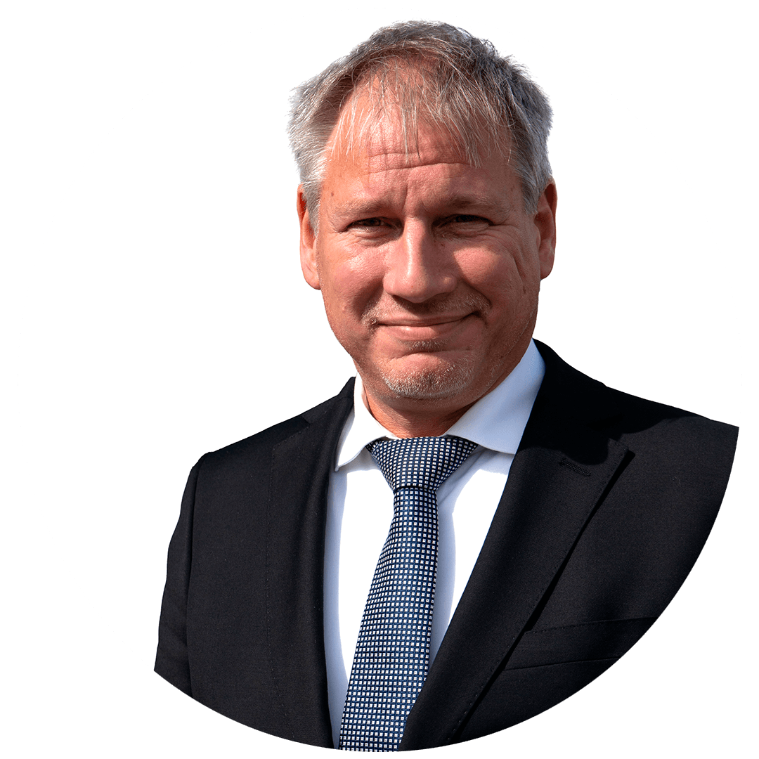 <p data-block-key="yomlh">Jurinetin Markus Talvio neuvoo messuilla taloyhtiöiden korjaushankkeiden lakiasioissa.</p>