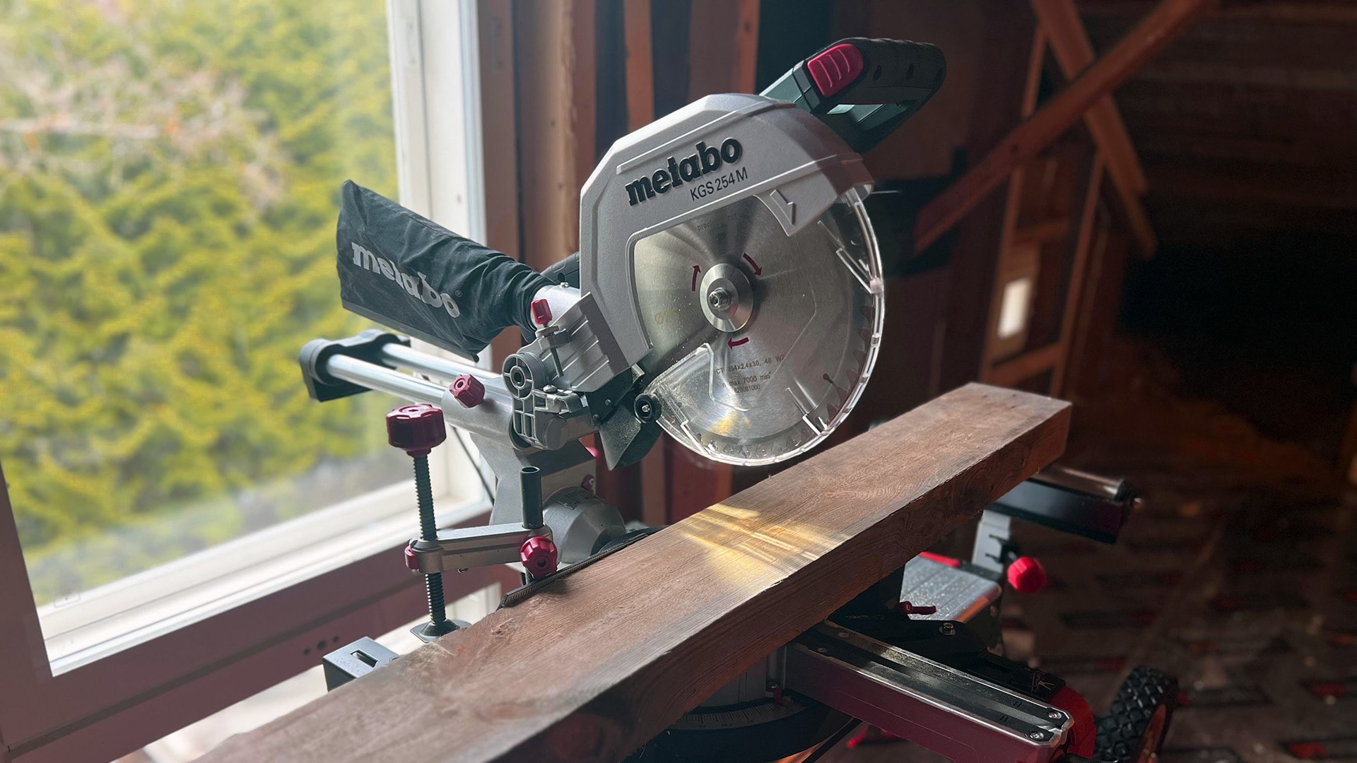 Metabo-KGS-254M-jiirisahatesti-Joni-Perämaa-1920x1080