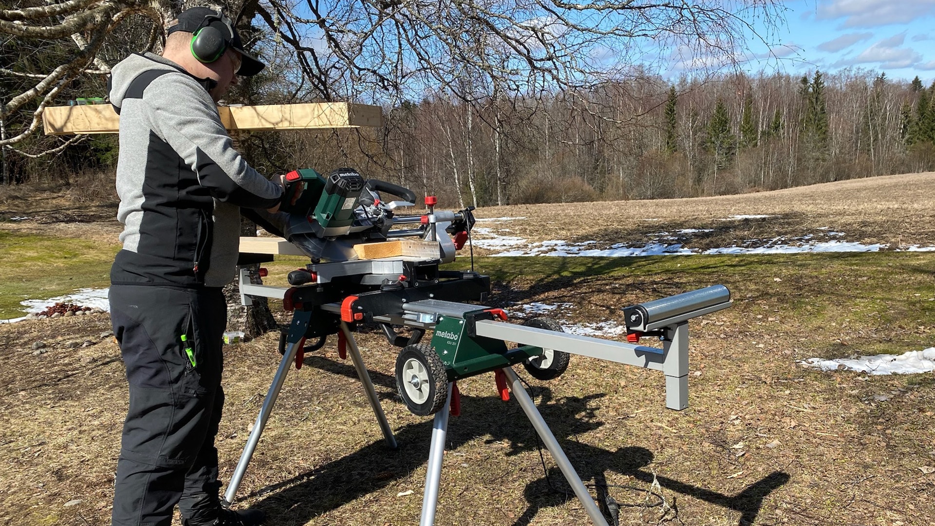 Metabo-jiirisahatesti-KGS254M-Olli-pekka-trygg