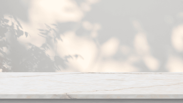 Valoinen ja harmaa varjokuva