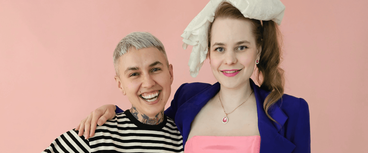 DIY-remppa - uhka vai mahdollisuus?