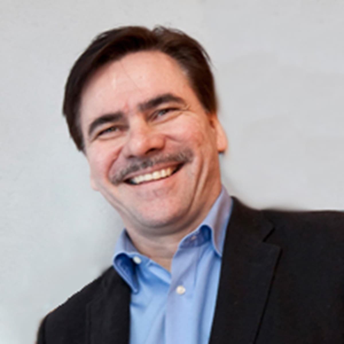 <p data-block-key="uk90n">Pasi Nurmela, toimitusjohtaja, Minesec</p>