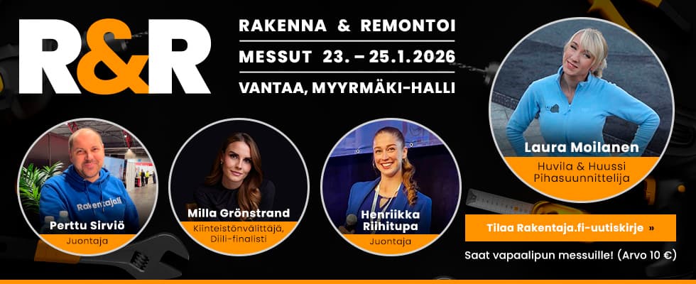 RRmessut_2026_980x400