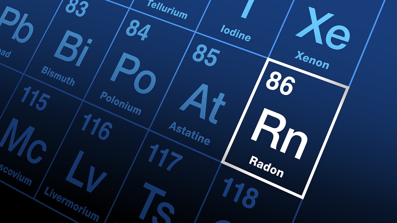 <p data-block-key="s7gr6">Kodin radonmittaus tehdään tavallisesti mittauspurkeilla. Luotettava mittaus kestää yhtäjaksoisesti vähintään kaksi kuukautta.</p>