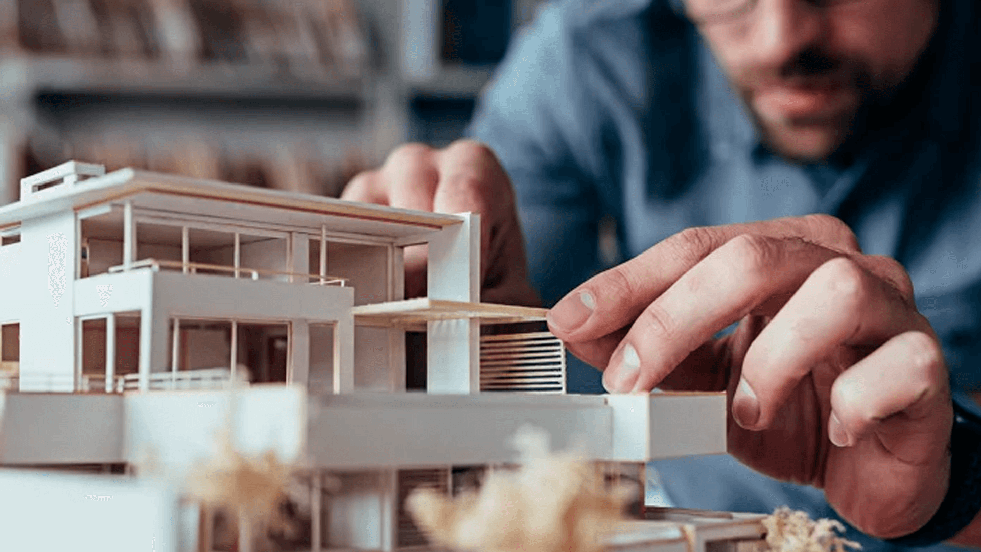 Vähähiilinen rakentaminen voi nostaa kotisi arvoa tulevaisuudessa