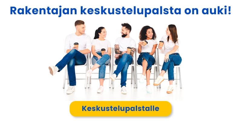 Rakentaja keskustelupalsta 800x400