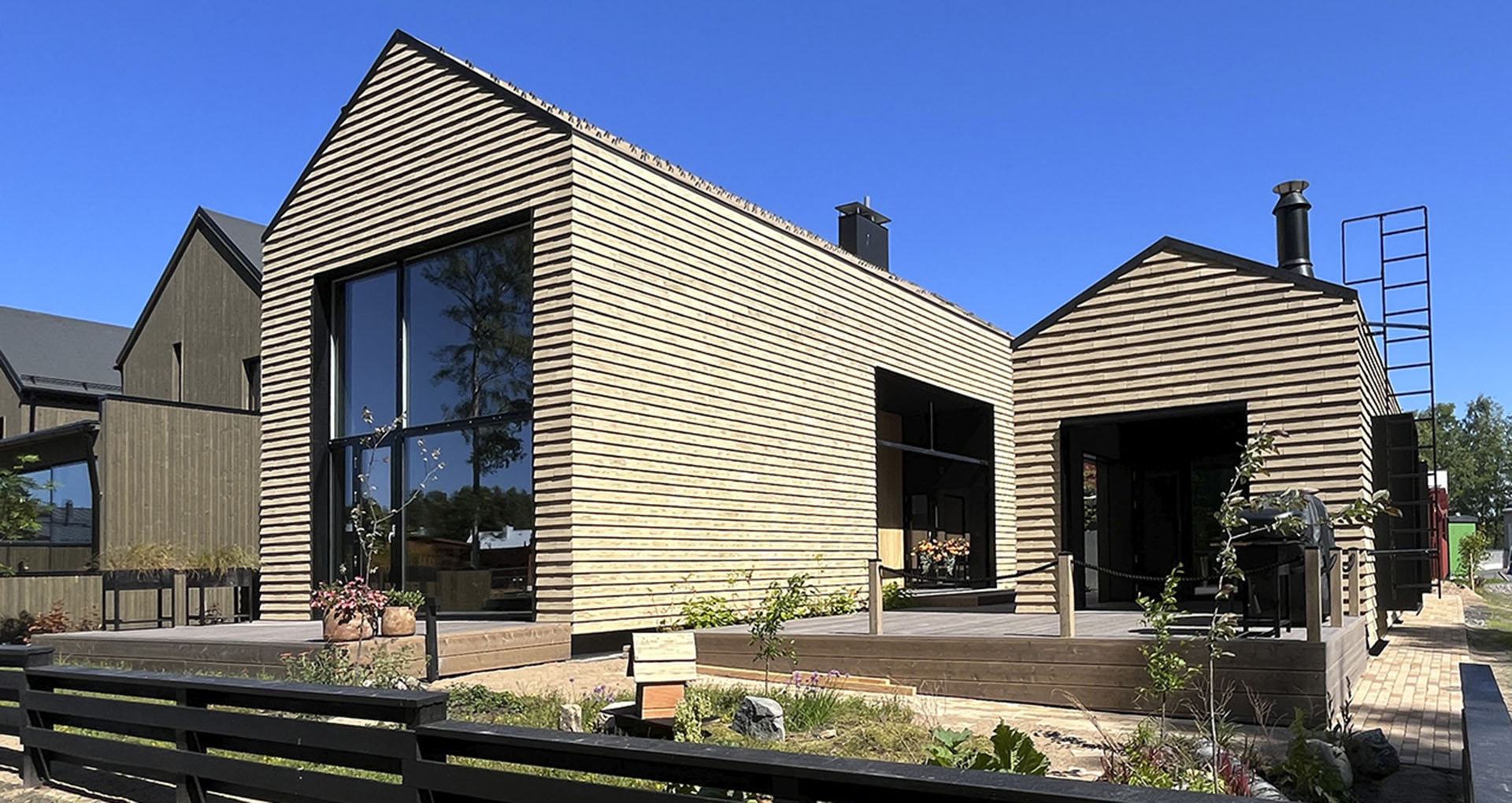 Talo_Hjemma_wienerberger_oulun_asuntomessut_2025_1920