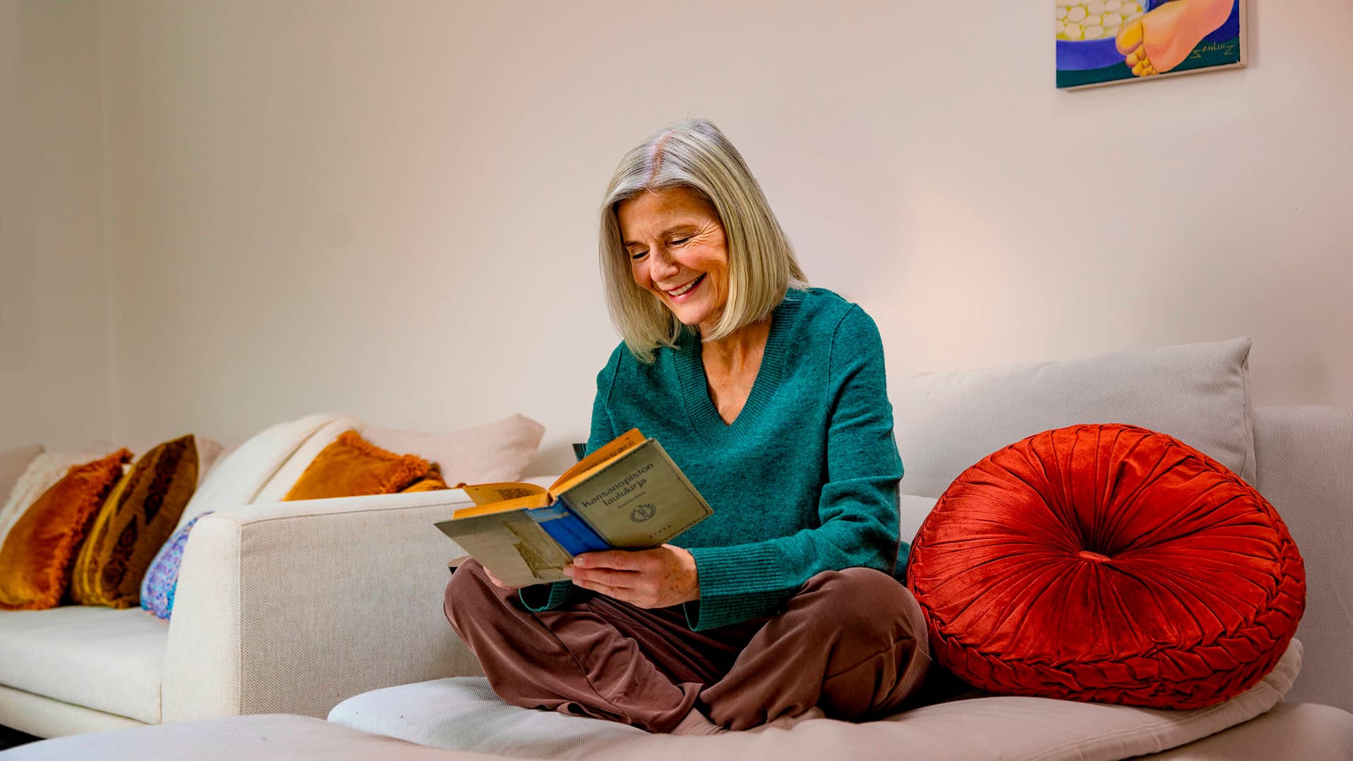 Energia-asiat taloyhtiössä – nämä faktat hallituksen jäsenen kannattaa tietää