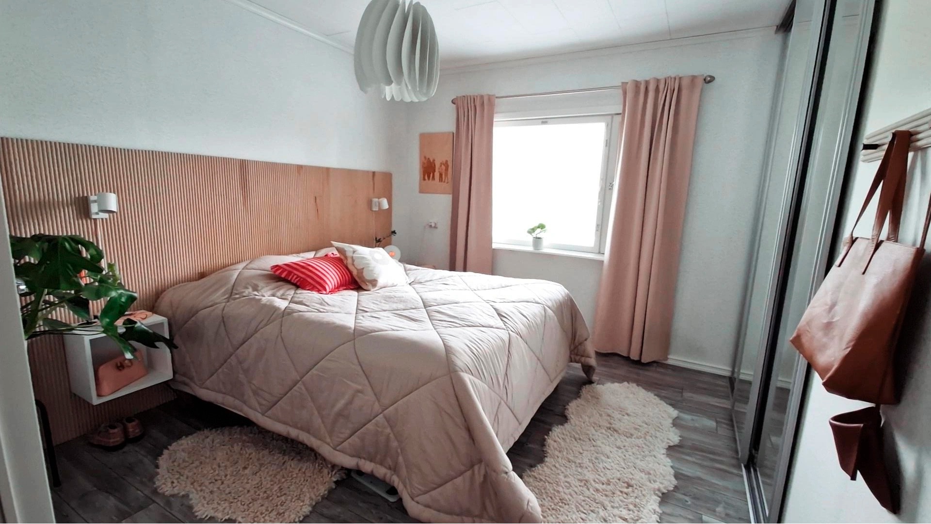 Tiia hurmaavin huone kilpailu 1920x1080