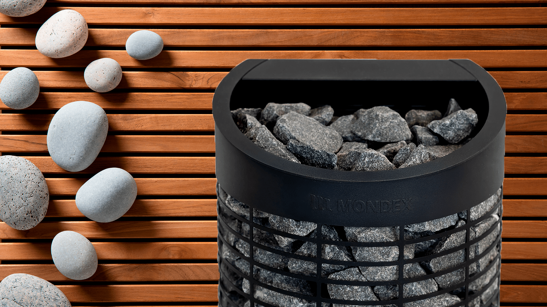 UUTUUS-Kalla-2.0-MUSTA-MONDEX-1920x1080