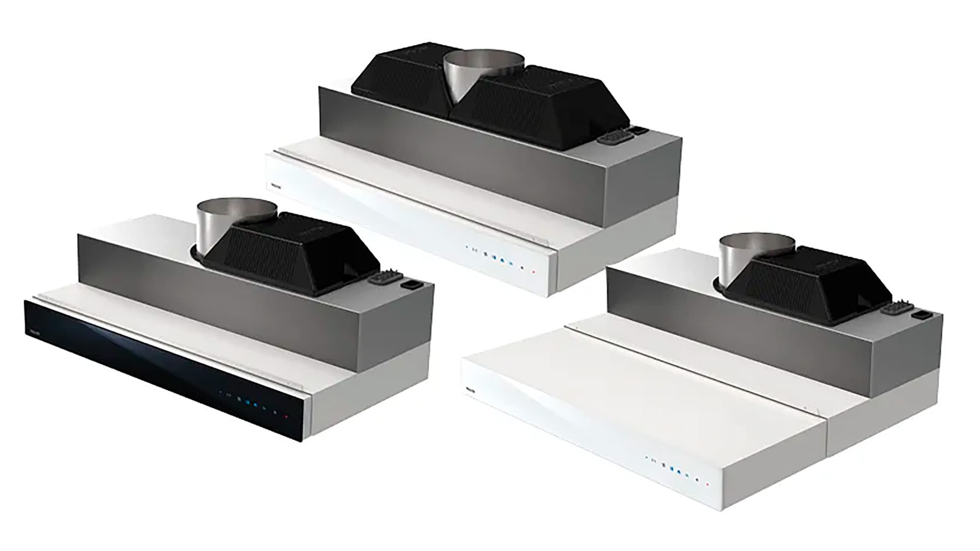 <p data-block-key="u37mt">Vallox Delico -liesituulettimet.</p>