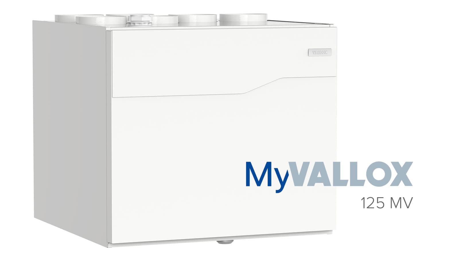 <p data-block-key="k2ddt">MyVallox ilmanvaihtokoneet ovat lämmöntalteenoton huippua.</p>