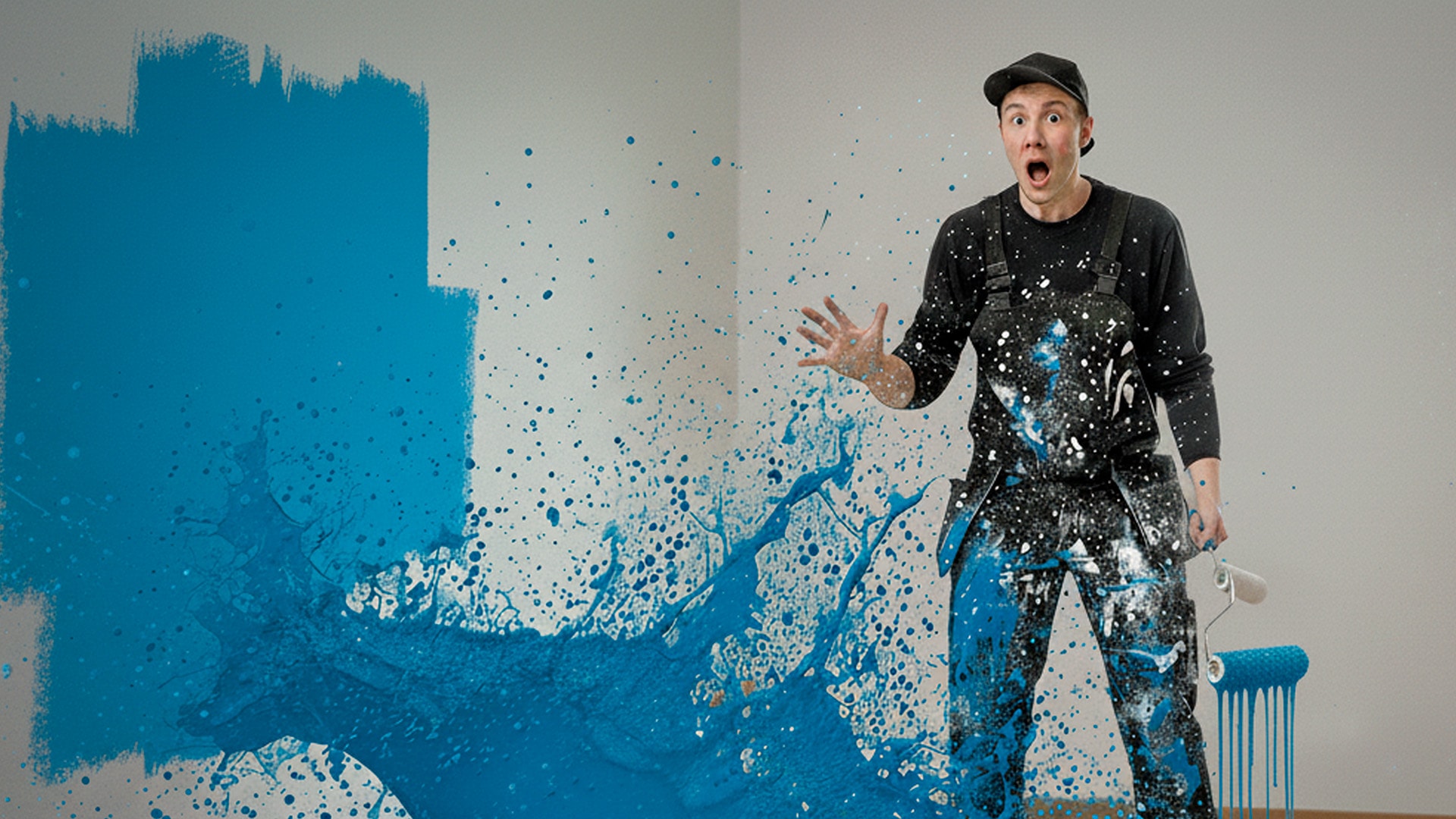 YES! Wipes puhdistusliinat 1920x1080-uusi