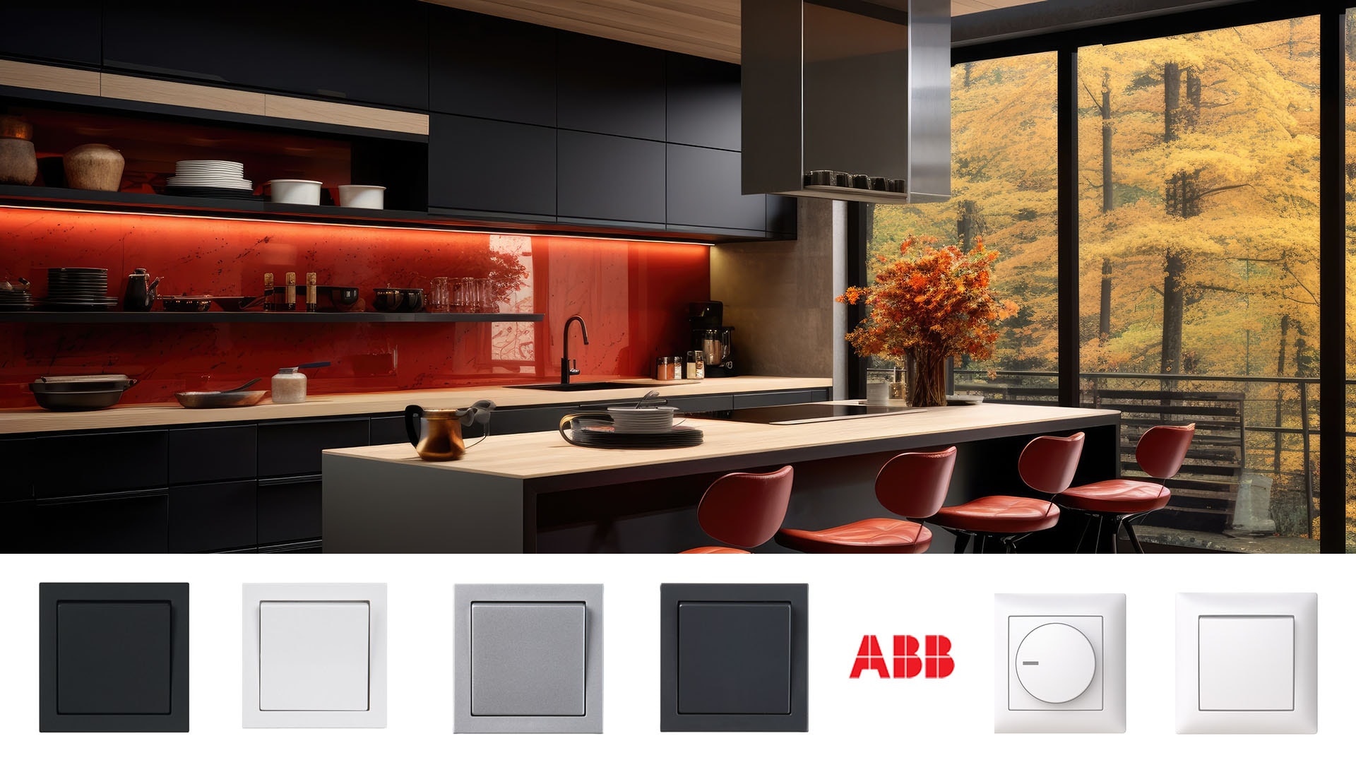 abb-impressivo-ja-saga-asennuskalusteet-1920x1080