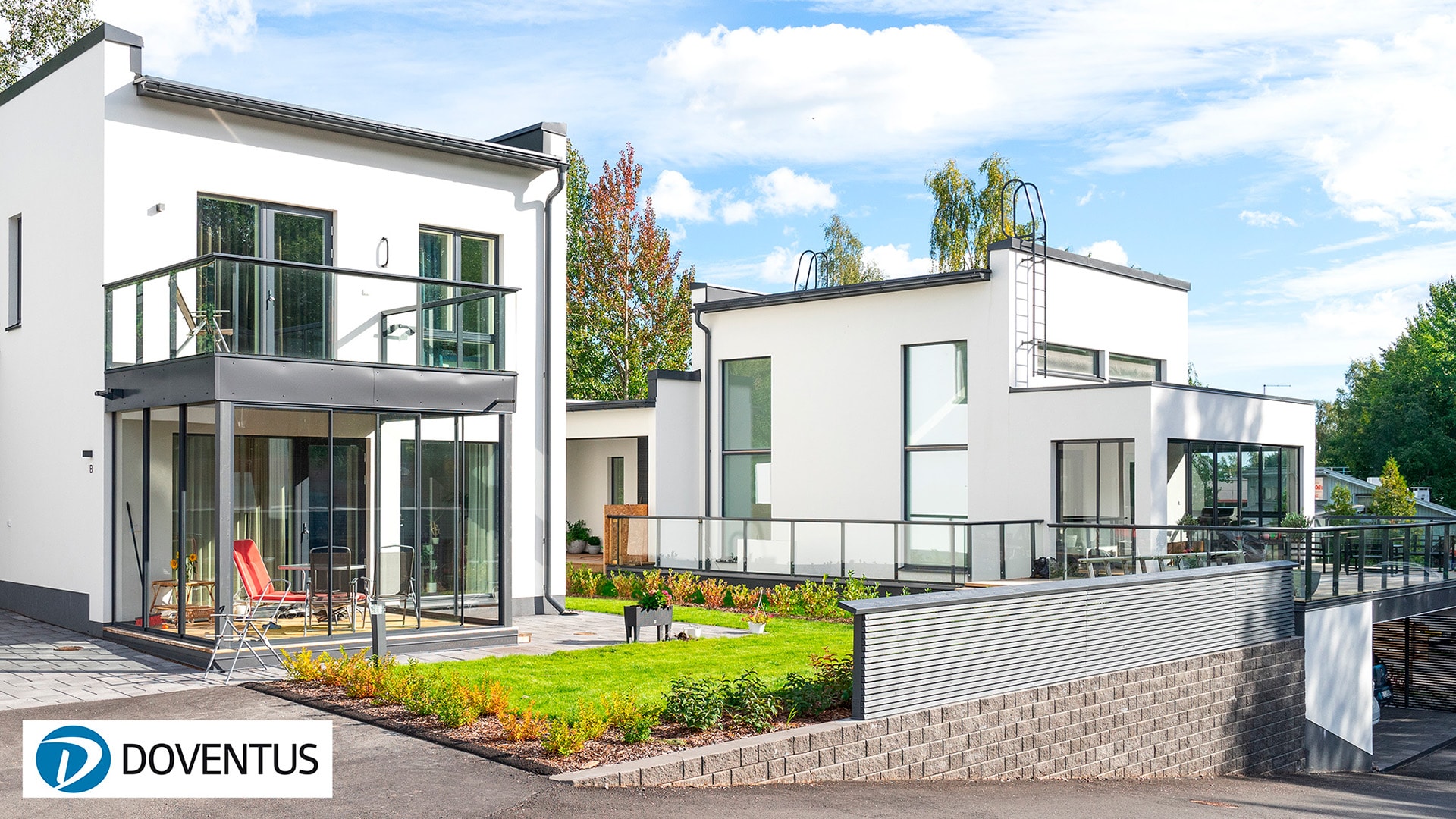 arkkitehdin-neuvot-tontin-valintaan-1920x1080